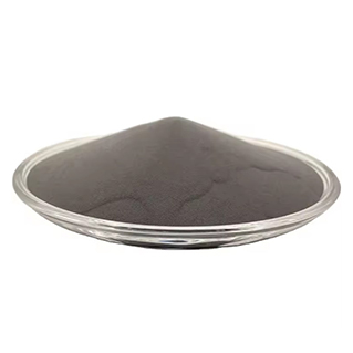 HEA Powder